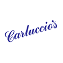 Carluccio's